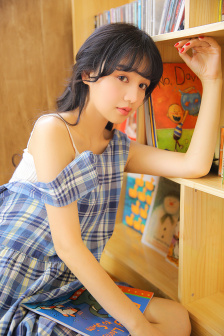 河北梆子龙江颂
