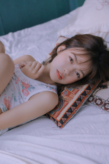 科洛弗