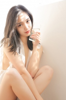 新婚被公持续侵犯中文字幕