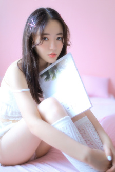 狮王争霸