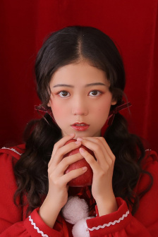 蜂巢电视剧