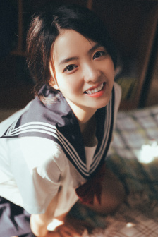 久久人妻内射无码一区三区