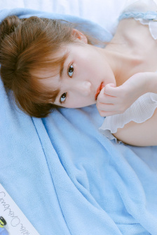 苍井空